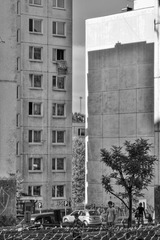 Sídlisková