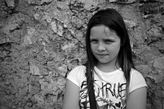 Saška.