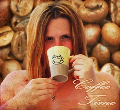 Coffee Time