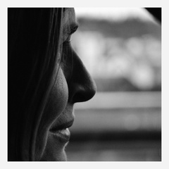 Profil