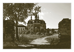 Velehrad