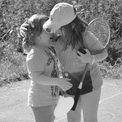 Neplač, nabudúce vyhráme...