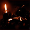 Adventná...
