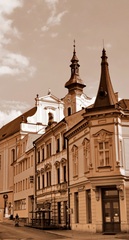 ulica