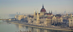 parlament