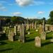 škótsky cintorín 2
