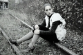 train to neverland