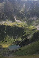 Tieň