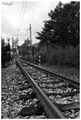 Railroad