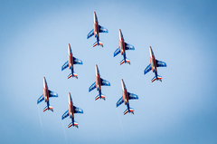 Patrouille de France
