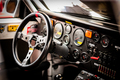 Audi Quattro S1