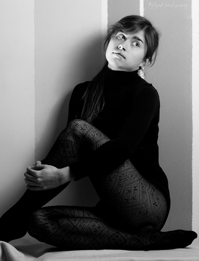 Dominika