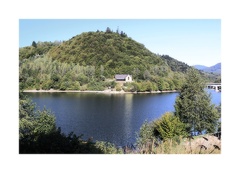 Ružín