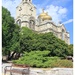 Katedrála vo Varne