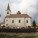 Kostol v Ždiari