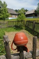 Ľubovniansky skanzen
