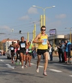 Na 5.kilometri