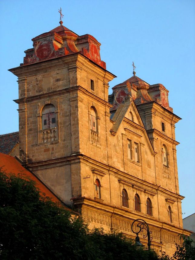 Košice