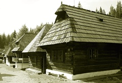 Zuberec