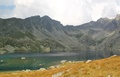 Veľké Hincovo pleso