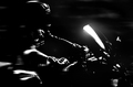 Night rider