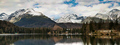 Vysoké Tatry
