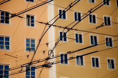 Saltzburg