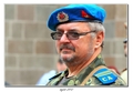Soldnier I