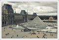 Louvre Paris