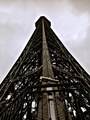 Eiffelova veža