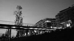 Bratislava