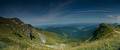 M.Fatra