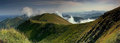 M.Fatra