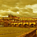 Zlatá Praha