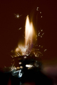 Zippo