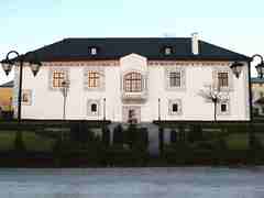 Sobášny palác
