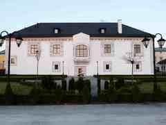 Sobášny palác 2