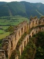 Lietavský hrad