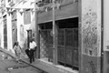 Cuba sí