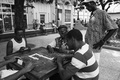 Cuba sí