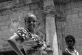 Cuba sí