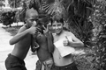 Cuba sí