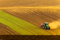 John Deer