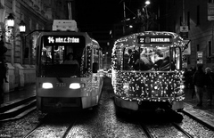 Bratislavská vianočná