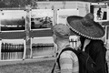 Fotopark 2012