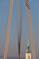 Bratislava
