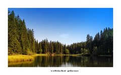 Nízke Tatry
