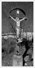 Jesus Christ (Superstár)