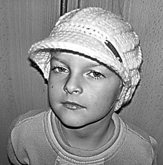 Child