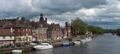 York